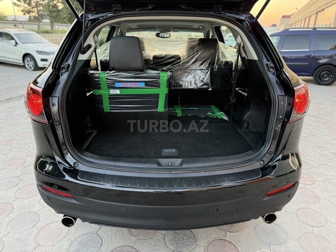 Mazda CX-9-18