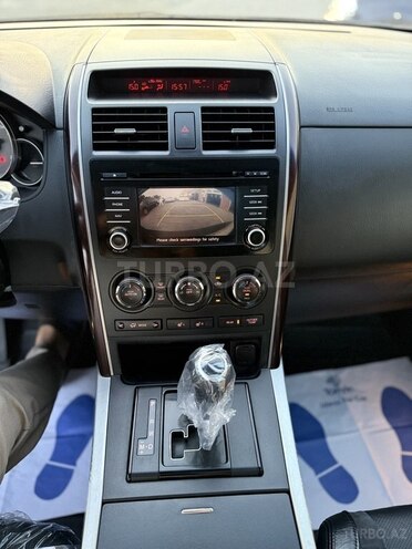 Mazda CX-9-15