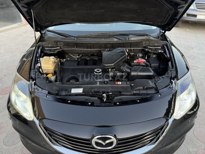 Mazda CX-9-20