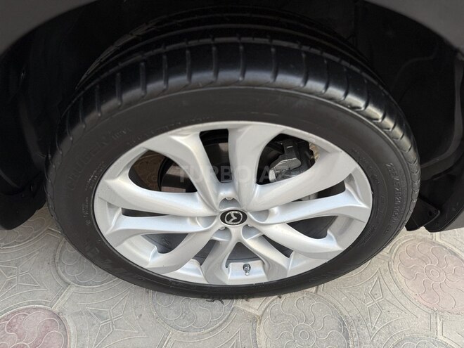 Mazda CX-9-21