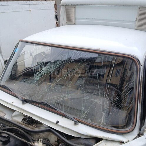 LADA (VAZ) 21045 2009, 250,000 km - 1.5 л - Bakı
