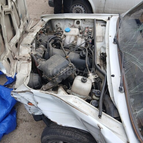 LADA (VAZ) 21045 2009, 250,000 km - 1.5 л - Bakı