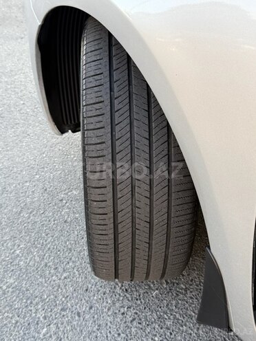 Kia Cerato 2014, 200,000 km - 2.0 l - Bakı