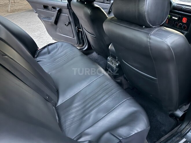BMW 520 1992, 331,000 km - 2.0 l - Bakı