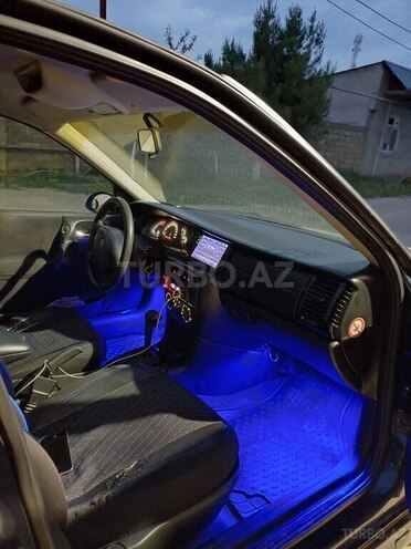 Opel Vectra 2000, 470,000 km - 1.6 л - Bakı