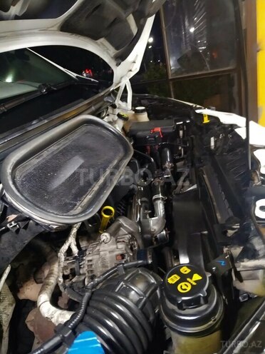 Ford Transit 2014, 320,000 km - 2.2 л - Sumqayıt