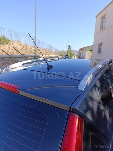 Kia Ceed 2008, 247,500 km - 1.4 л - Bakı