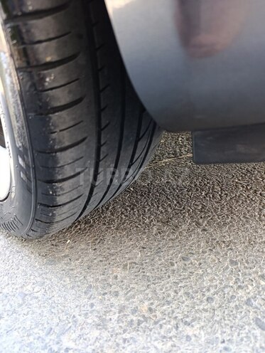 Kia Ceed 2008, 247,500 km - 1.4 л - Bakı