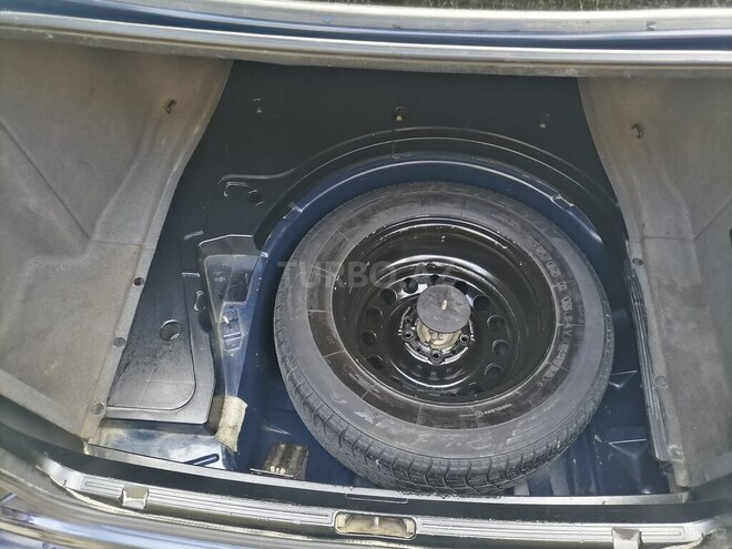 BMW 525 1997, 490,395 km - 2.5 l - Bakı