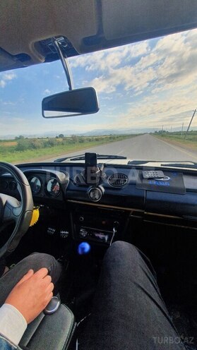 LADA (VAZ) 2106 1992, 90,000 km - 1.3 l - İmişli
