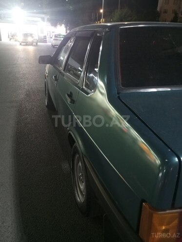 LADA (VAZ) 21099 2002, 239,039 km - 1.6 l - Bakı