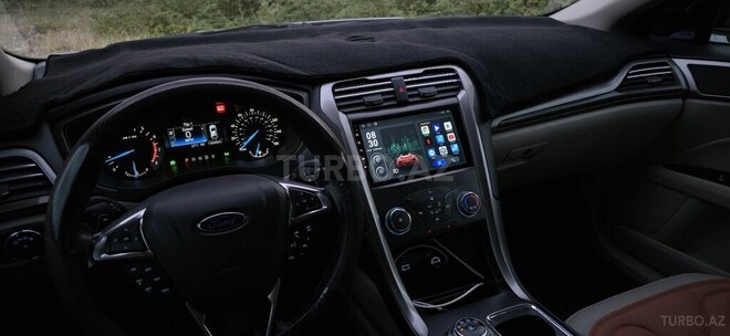 Ford Fusion (North America)-13