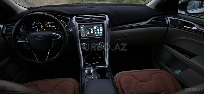 Ford Fusion (North America)-12