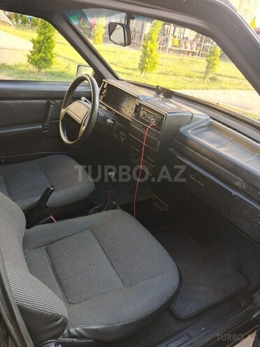 LADA (VAZ) 2109 1989, 248,974 km - 1.5 l - Sumqayıt