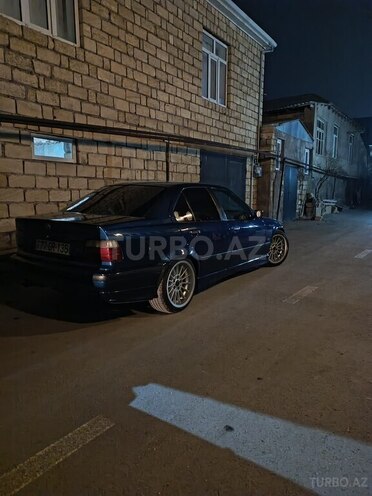 BMW 320 1995, 328,500 km - 2.0 l - Bakı