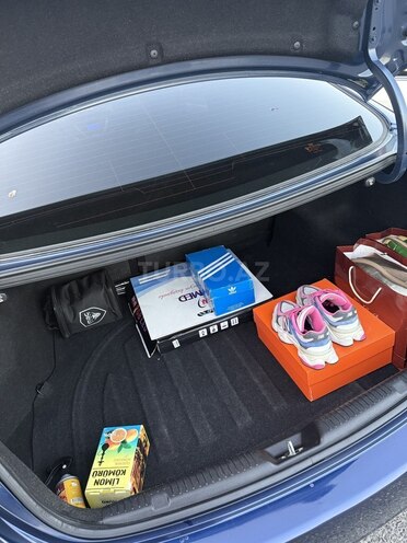 Hyundai Elantra 2012, 236,128 km - 1.8 l - Bakı