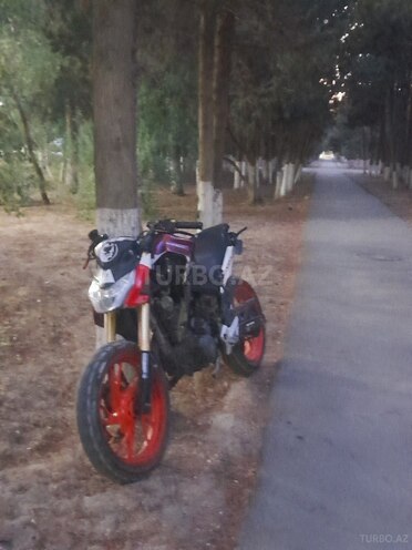Honda  2024, 8,000 km - 0.2 l - Sumqayıt