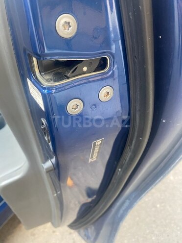 Toyota Prius 2009, 200,000 km - 1.8 l - Bakı