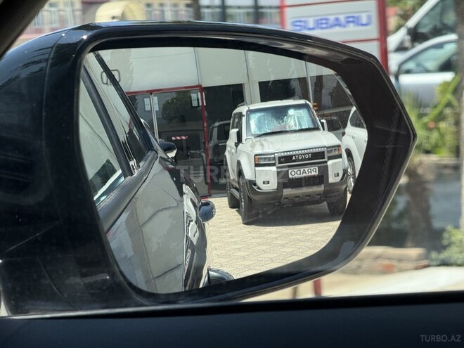 Changan  2025, 0 km - 1.5 l - Lənkəran