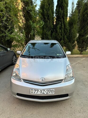 Toyota Prius 2008, 250,000 km - 1.5 l - Gəncə