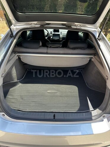 Toyota Prius 2008, 250,000 km - 1.5 l - Gəncə