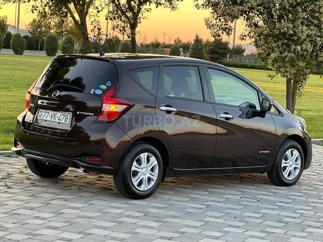 Nissan Note-3
