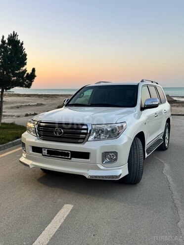 Toyota Land Cruiser-1