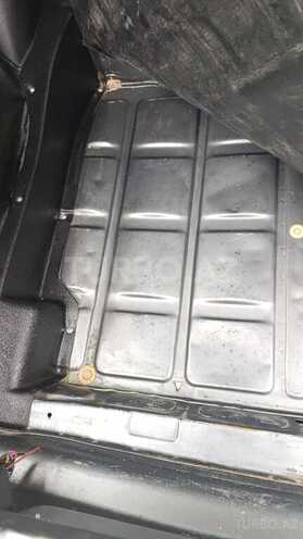 LADA (VAZ) 2107 2011, 69,823 km - 1.7 л - Bakı