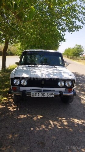 LADA (VAZ) 2106 1997, 95,000 km - 1.5 l - Biləsuvar
