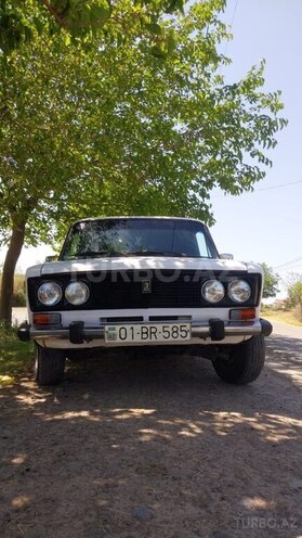 LADA (VAZ) 2106 1997, 95,000 km - 1.5 l - Biləsuvar