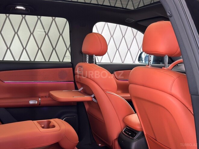 Changan Qiyuan Q07-15