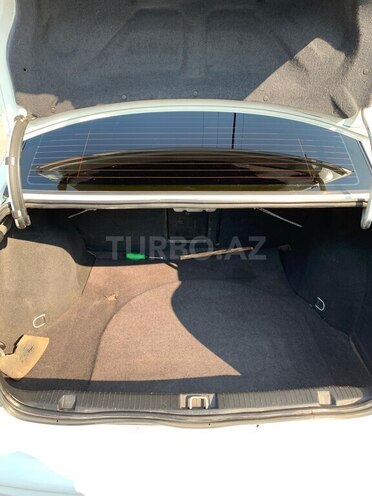 Opel Vectra 1999, 462,231 km - 1.8 l - Zaqatala