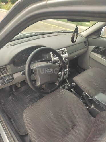 LADA (VAZ) Priora 2008, 325,000 km - 1.6 л - Gəncə
