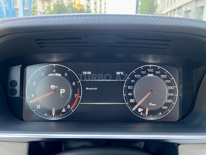 Land Rover Range Rover-15