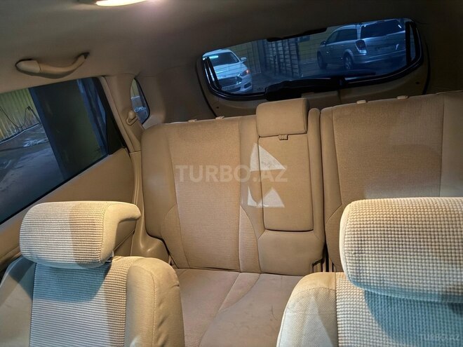 Hyundai Tucson 2006, 280,000 km - 2.0 l - Sumqayıt
