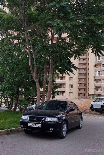 Khazar LX 2024, 72,000 km - 1.7 l - Bakı