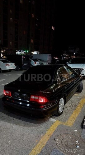 Khazar LX 2024, 72,000 km - 1.7 l - Bakı