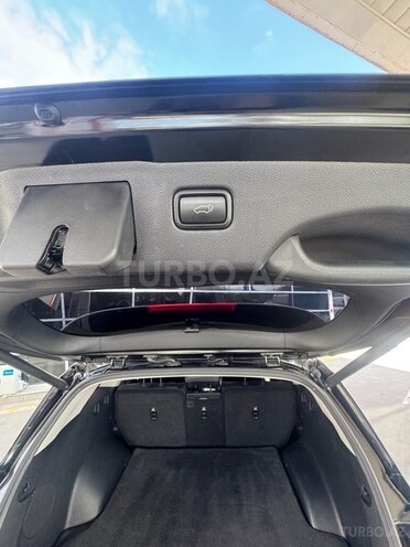 Kia Sorento-8