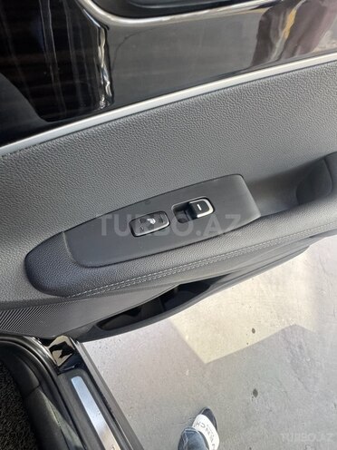 Kia Sorento-9