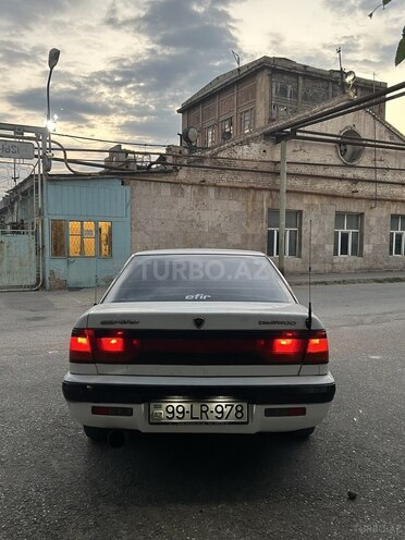 Daewoo Espero 1998, 374,829 km - 2.0 l - Bakı