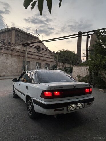 Daewoo Espero 1998, 374,829 km - 2.0 l - Bakı