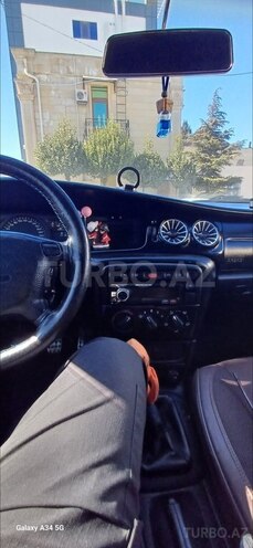 Opel Vectra 1996, 400,000 km - 2.0 l - Gəncə