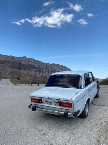 LADA (VAZ) 2106 2004, 67,465 km - 1.5 l - Füzuli