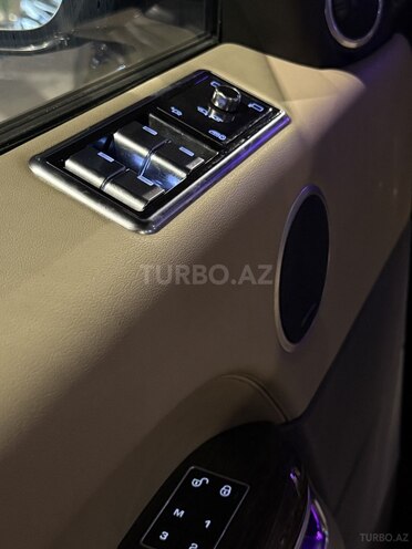 Land Rover RR Sport-17