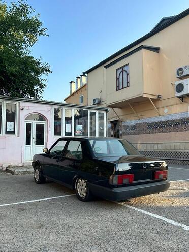 Tofas Sahin 2004, 150,000 km - 1.6 l - Şirvan