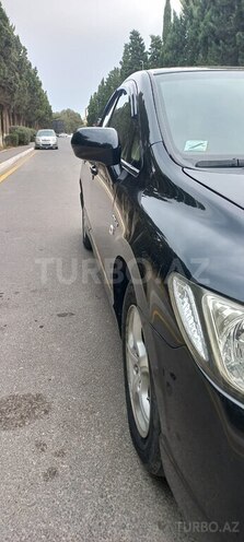 Honda Civic 2008, 318,000 km - 1.8 l - Bakı