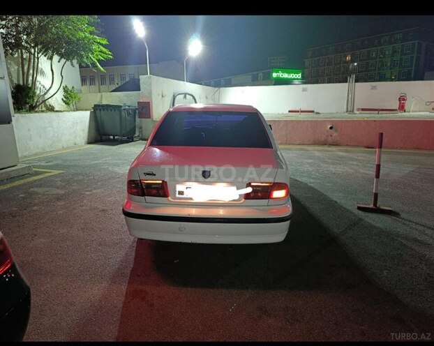 Khazar LX 2021, 254,868 km - 1.7 l - Bakı