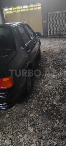 LADA (VAZ) 2115 2011, 56,930 km - 1.6 l - Ağcabədi