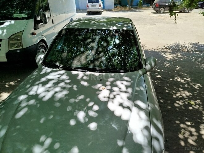 Opel Vectra 1999, 270,000 km - 1.6 l - Bakı