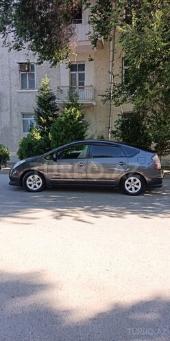 Toyota Prius 2007, 377,713 km - 1.5 л - Sumqayıt